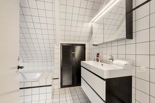 Medium property photo - Julianaweg 1, 6862 ZN Oosterbeek